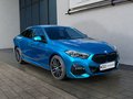 Daumennagel 4 - BMW 218i Gran Coupe M Sport ACC/PARKASSIST/H&K/LED