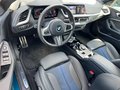 Daumennagel 5 - BMW 218i Gran Coupe M Sport ACC/PARKASSIST/H&K/LED