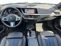 Daumennagel 6 - BMW 218i Gran Coupe M Sport ACC/PARKASSIST/H&K/LED