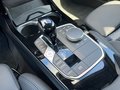 Daumennagel 7 - BMW 218i Gran Coupe M Sport ACC/PARKASSIST/H&K/LED