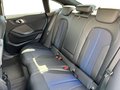 Daumennagel 9 - BMW 218i Gran Coupe M Sport ACC/PARKASSIST/H&K/LED
