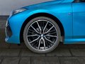 Daumennagel 10 - BMW 218i Gran Coupe M Sport ACC/PARKASSIST/H&K/LED
