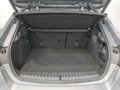 Daumennagel 14 - BMW 120i M Sport PRO PANO/MASSAGE/HUD/360°/H&K
