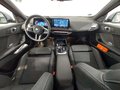 Daumennagel 11 - BMW 120i M Sport PRO PANO/MASSAGE/HUD/360°/H&K