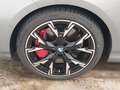 Daumennagel 3 - BMW 120i M Sport PRO PANO/MASSAGE/HUD/360°/H&K