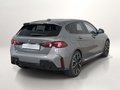 Daumennagel 2 - BMW 120i M Sport PRO PANO/MASSAGE/HUD/360°/H&K
