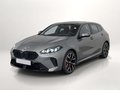 Daumennagel 1 - BMW 120i M Sport PRO PANO/MASSAGE/HUD/360°/H&K