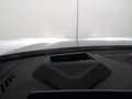 Daumennagel 10 - BMW 120i M Sport PRO PANO/MASSAGE/HUD/360°/H&K