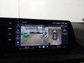 Daumennagel 8 - BMW 120i M Sport PRO PANO/MASSAGE/HUD/360°/H&K