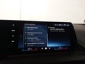 Daumennagel 6 - BMW 120i M Sport PRO PANO/MASSAGE/HUD/360°/H&K