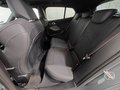 Daumennagel 12 - BMW 120i M Sport PRO PANO/MASSAGE/HUD/360°/H&K