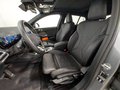 Daumennagel 4 - BMW 120i M Sport PRO PANO/MASSAGE/HUD/360°/H&K