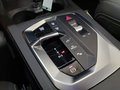 Daumennagel 9 - BMW 120i M Sport PRO PANO/MASSAGE/HUD/360°/H&K