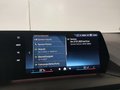 Daumennagel 7 - BMW 120i M Sport PRO PANO/MASSAGE/HUD/360°/H&K