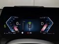Daumennagel 5 - BMW 120i M Sport PRO PANO/MASSAGE/HUD/360°/H&K