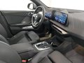 Daumennagel 13 - BMW 120i M Sport PRO PANO/MASSAGE/HUD/360°/H&K