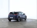 Thumbnail 4 - Renault Megane EV60 220HP OPTIMUM CHARGE KAMERA/APPLEANDROID