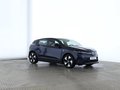 Thumbnail 5 - Renault Megane EV60 220HP OPTIMUM CHARGE KAMERA/APPLEANDROID