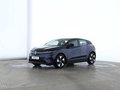 Thumbnail 1 - Renault Megane EV60 220HP OPTIMUM CHARGE KAMERA/APPLEANDROID
