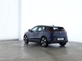 Thumbnail 3 - Renault Megane EV60 220HP OPTIMUM CHARGE KAMERA/APPLEANDROID