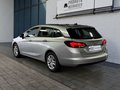 Thumbnail 2 - Opel Astra 1.5 D Sports Tourer RFK/NAVI/TEMPOMAT/APPLE