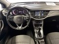 Thumbnail 10 - Opel Astra 1.5 D Sports Tourer RFK/NAVI/TEMPOMAT/APPLE