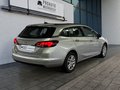 Thumbnail 3 - Opel Astra 1.5 D Sports Tourer RFK/NAVI/TEMPOMAT/APPLE