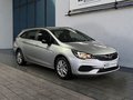 Thumbnail 4 - Opel Astra 1.5 D Sports Tourer RFK/NAVI/TEMPOMAT/APPLE