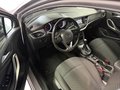 Thumbnail 6 - Opel Astra 1.5 D Sports Tourer RFK/NAVI/TEMPOMAT/APPLE