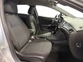 Thumbnail 7 - Opel Astra 1.5 D Sports Tourer RFK/NAVI/TEMPOMAT/APPLE