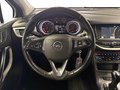 Thumbnail 9 - Opel Astra 1.5 D Sports Tourer RFK/NAVI/TEMPOMAT/APPLE