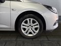 Thumbnail 5 - Opel Astra 1.5 D Sports Tourer RFK/NAVI/TEMPOMAT/APPLE
