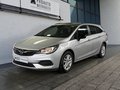 Thumbnail 1 - Opel Astra 1.5 D Sports Tourer RFK/NAVI/TEMPOMAT/APPLE