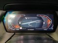 Daumennagel 7 - BMW 218i Gran Coupe M Sport ACC/ADAPTLED/HUD/MMRY/H&K