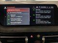 Daumennagel 8 - BMW 218i Gran Coupe M Sport ACC/ADAPTLED/HUD/MMRY/H&K