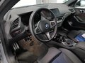 Daumennagel 5 - BMW 218i Gran Coupe M Sport ACC/ADAPTLED/HUD/MMRY/H&K