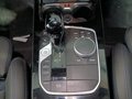 Daumennagel 11 - BMW 218i Gran Coupe M Sport ACC/ADAPTLED/HUD/MMRY/H&K
