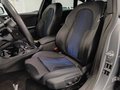 Daumennagel 3 - BMW 218i Gran Coupe M Sport ACC/ADAPTLED/HUD/MMRY/H&K