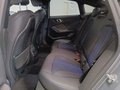 Daumennagel 13 - BMW 218i Gran Coupe M Sport ACC/ADAPTLED/HUD/MMRY/H&K