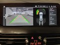 Daumennagel 9 - BMW 218i Gran Coupe M Sport ACC/ADAPTLED/HUD/MMRY/H&K