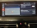 Daumennagel 10 - BMW 218i Gran Coupe M Sport ACC/ADAPTLED/HUD/MMRY/H&K