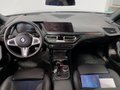 Daumennagel 4 - BMW 218i Gran Coupe M Sport ACC/ADAPTLED/HUD/MMRY/H&K