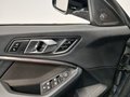 Daumennagel 12 - BMW 218i Gran Coupe M Sport ACC/ADAPTLED/HUD/MMRY/H&K