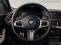 Daumennagel 6 - BMW 218i Gran Coupe M Sport ACC/ADAPTLED/HUD/MMRY/H&K