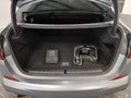 Daumennagel 14 - BMW 218i Gran Coupe M Sport ACC/ADAPTLED/HUD/MMRY/H&K