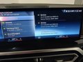 Daumennagel 8 - BMW 420d Gran Coupe xDrive M Sport AHK/ACC/GLSDACH