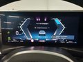 Daumennagel 7 - BMW 420d Gran Coupe xDrive M Sport AHK/ACC/GLSDACH
