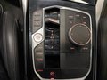Daumennagel 12 - BMW 420d Gran Coupe xDrive M Sport AHK/ACC/GLSDACH