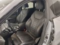 Daumennagel 4 - BMW 420d Gran Coupe xDrive M Sport AHK/ACC/GLSDACH