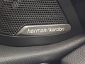 Daumennagel 11 - BMW 420d Gran Coupe xDrive M Sport AHK/ACC/GLSDACH